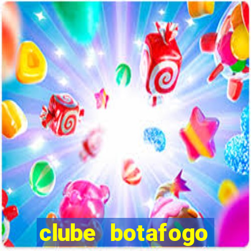 clube botafogo santa felicidade